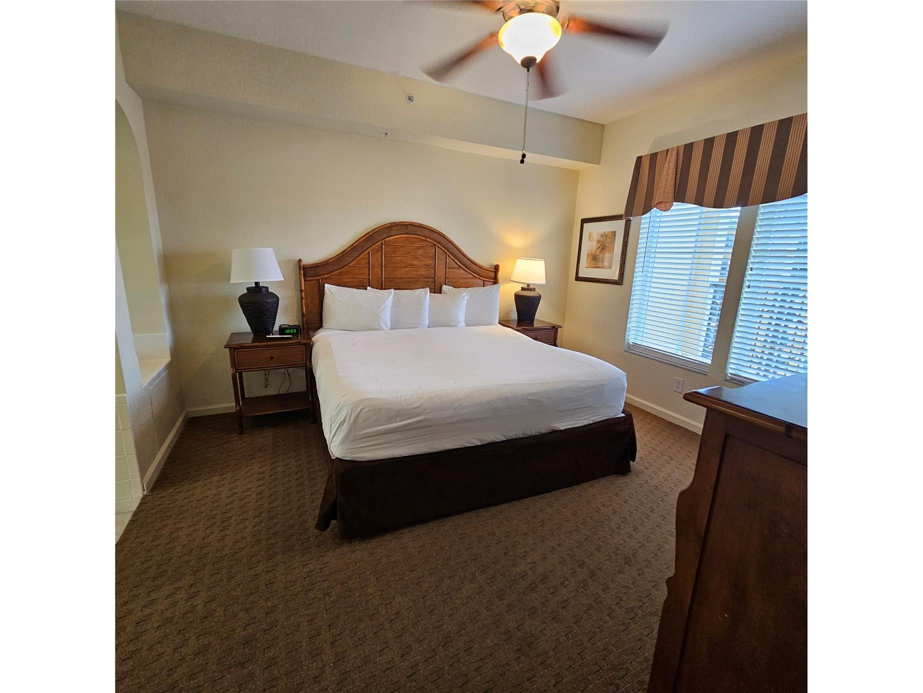 8101 Resort Village Dr #31406 Orlando FL 32821 S5145632 image23