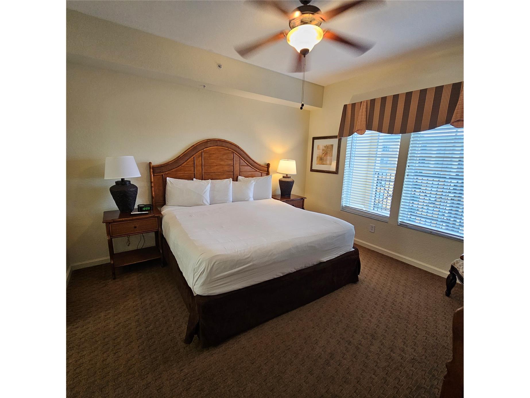8101 Resort Village Dr #31406 Orlando FL 32821 S5145632 image24