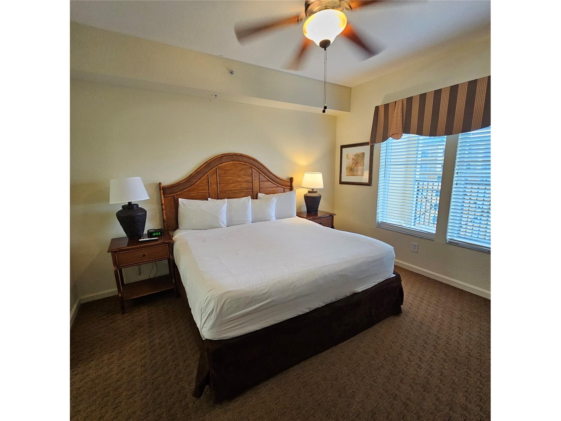 8101 Resort Village Dr #31406 Orlando FL 32821 S5145632 image25