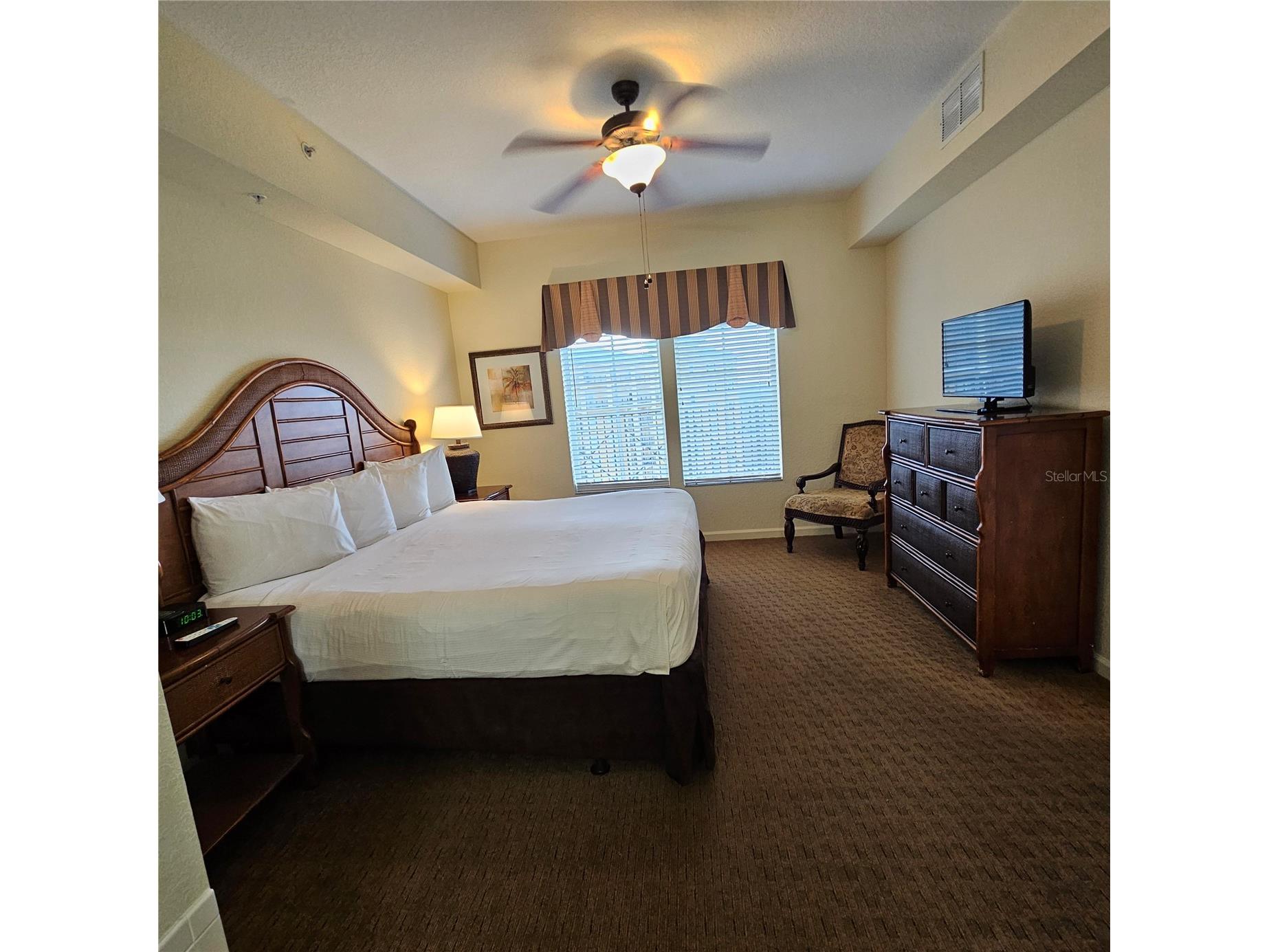 8101 Resort Village Dr #31406 Orlando FL 32821 S5145632 image26