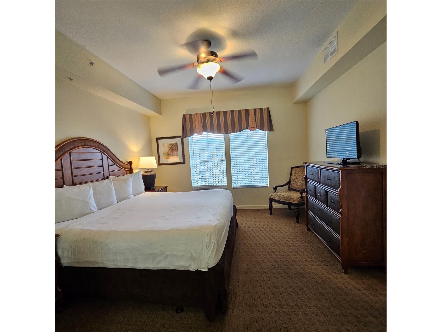 8101 Resort Village Dr #31406 Orlando FL 32821 S5145632 image27