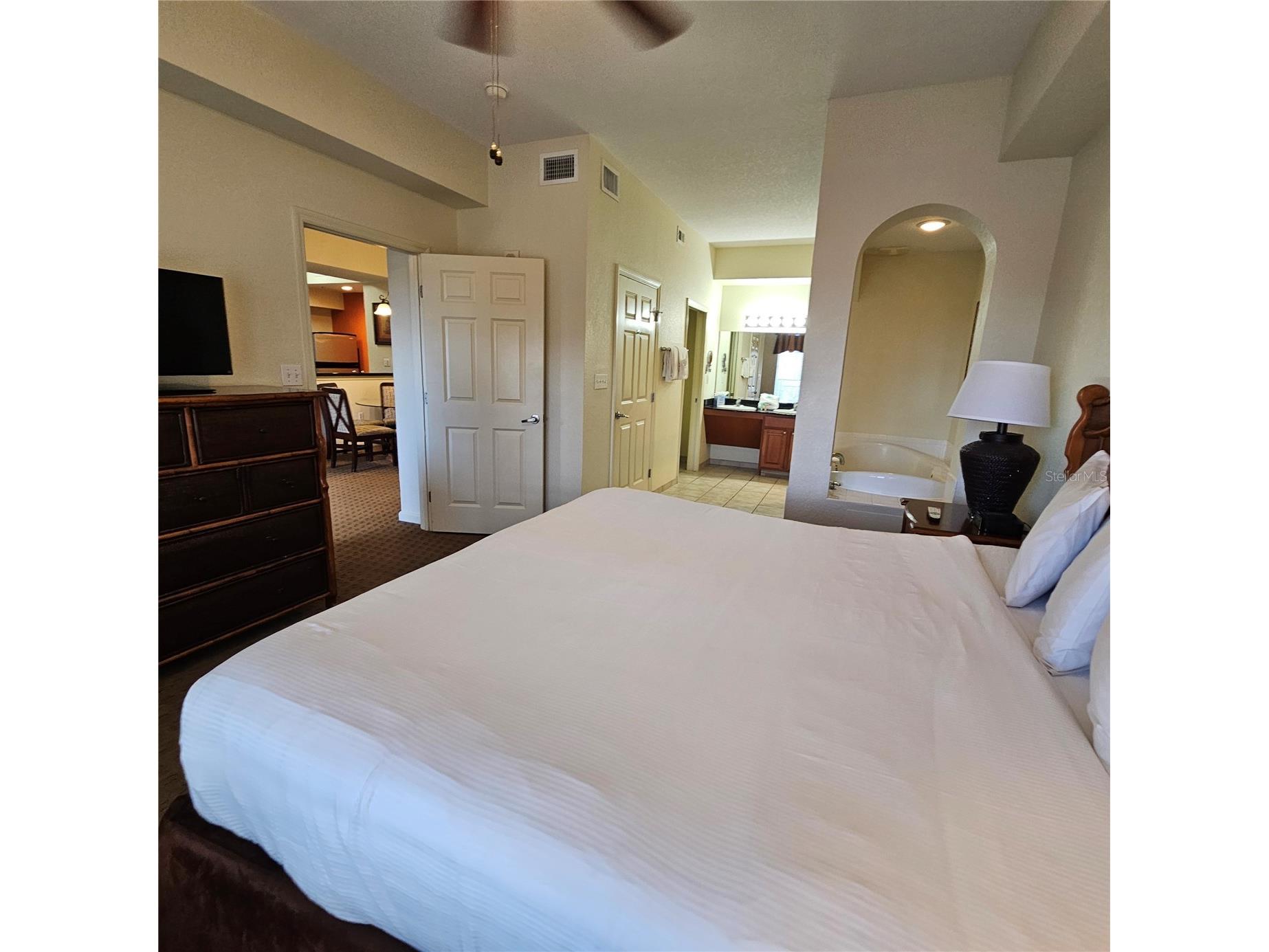 8101 Resort Village Dr #31406 Orlando FL 32821 S5145632 image28