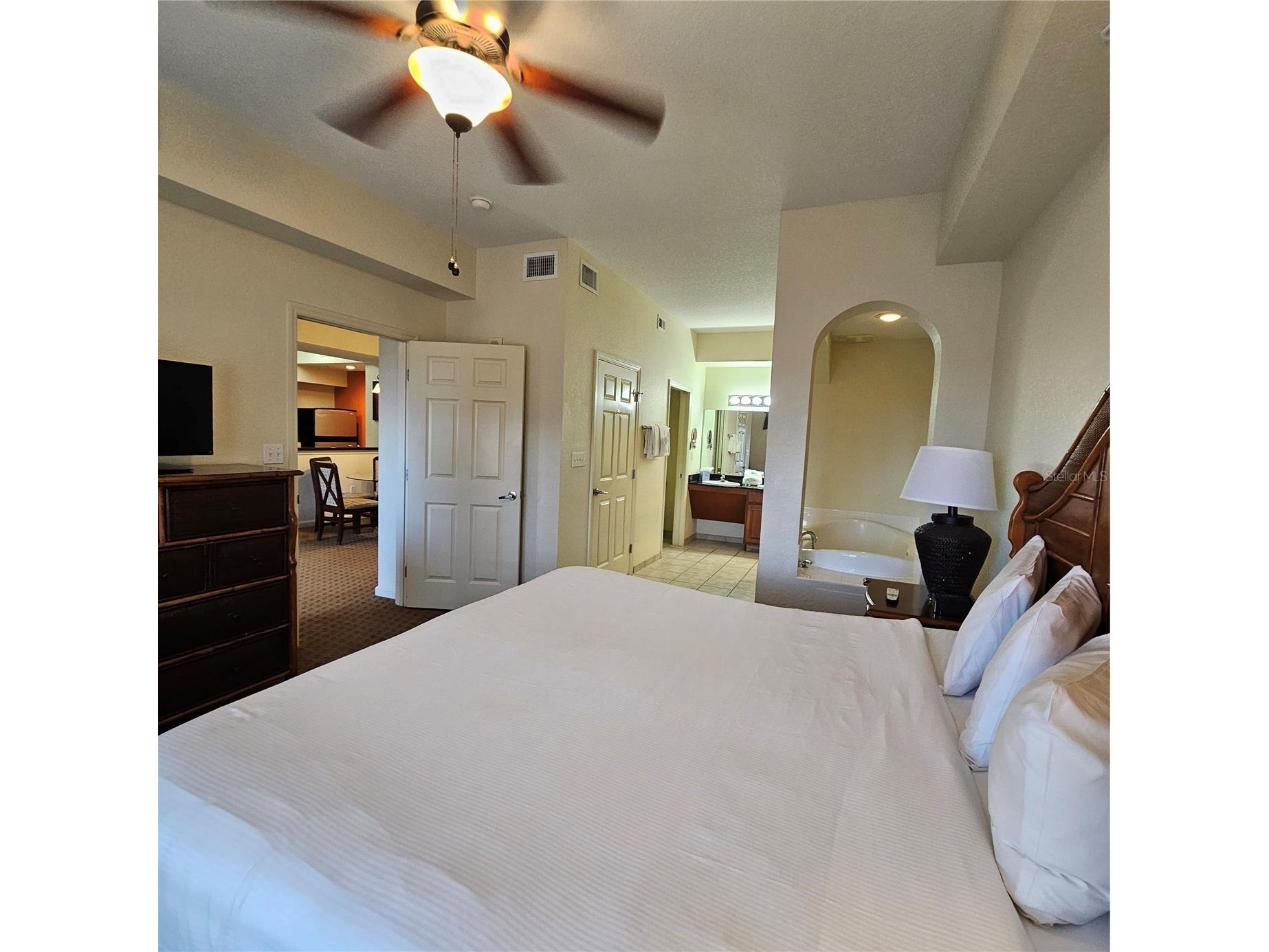 8101 Resort Village Dr #31406 Orlando FL 32821 S5145632 image29