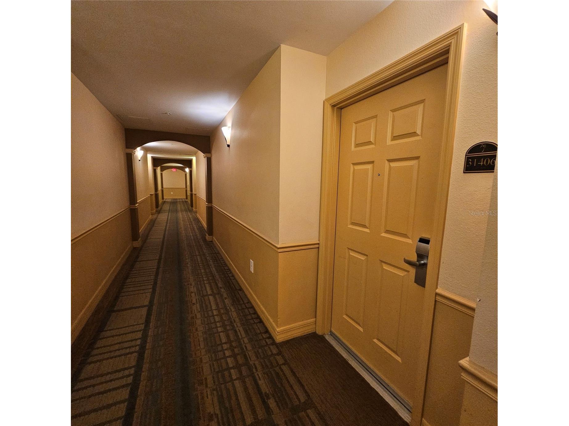 8101 Resort Village Dr #31406 Orlando FL 32821 S5145632 image3