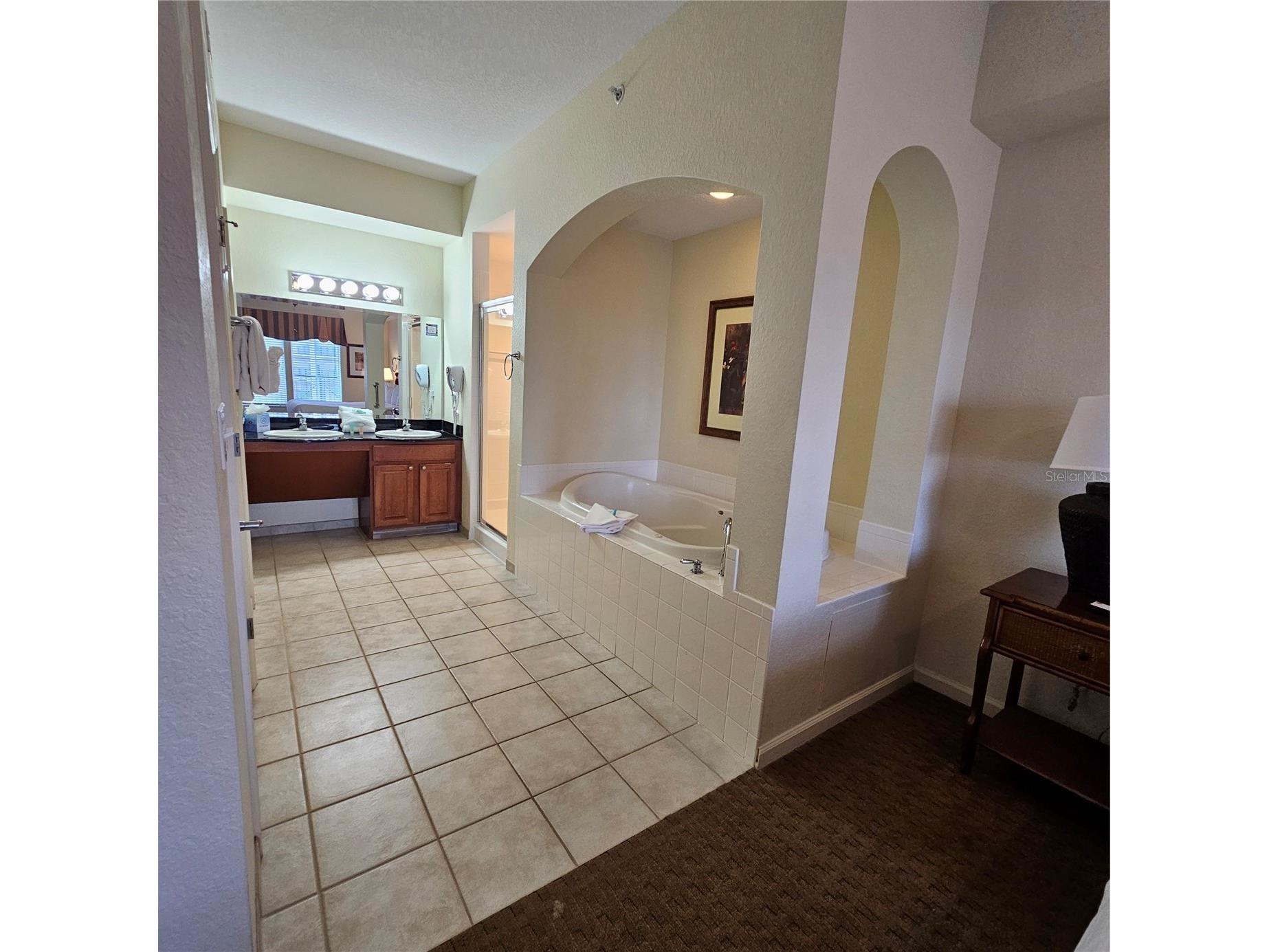 8101 Resort Village Dr #31406 Orlando FL 32821 S5145632 image31