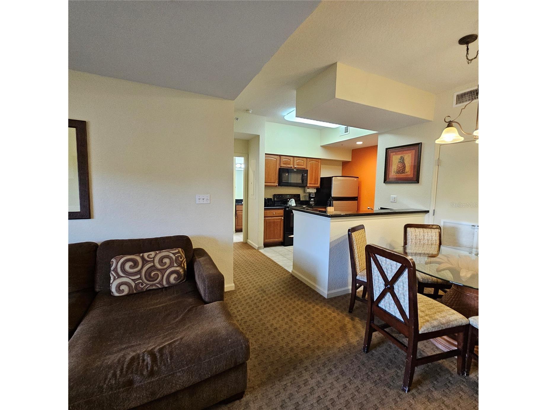 8101 Resort Village Dr #31406 Orlando FL 32821 S5145632 image32