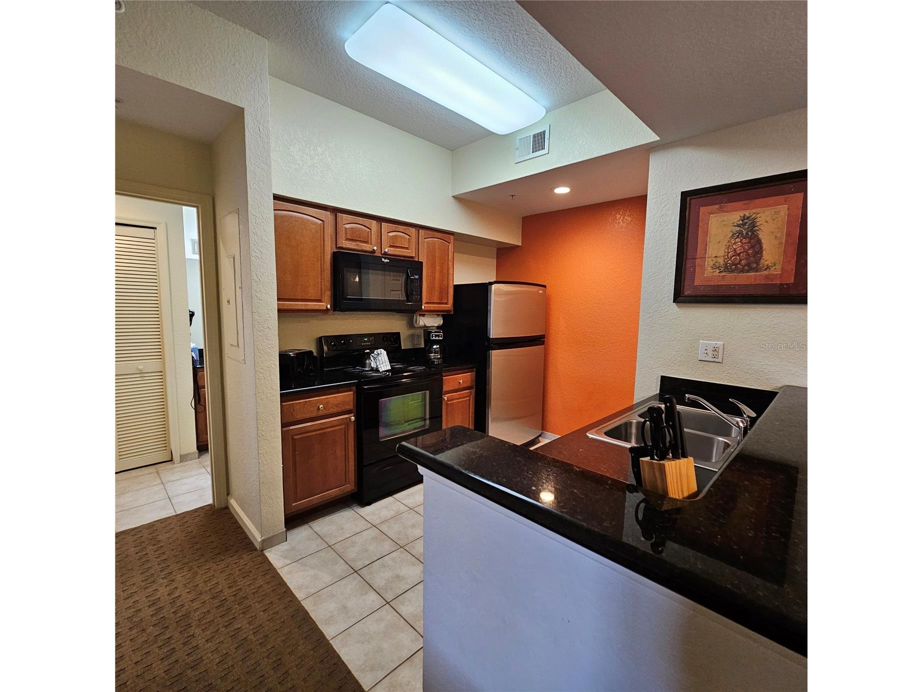 8101 Resort Village Dr #31406 Orlando FL 32821 S5145632 image33