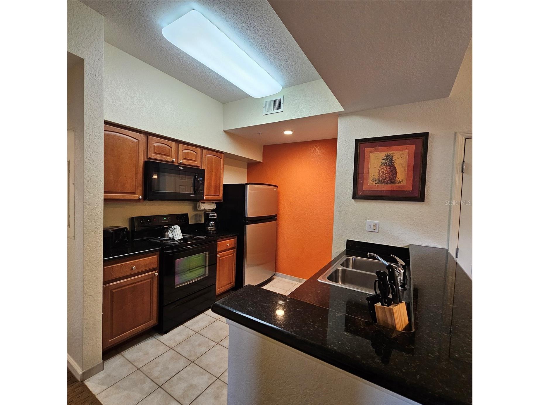 8101 Resort Village Dr #31406 Orlando FL 32821 S5145632 image34