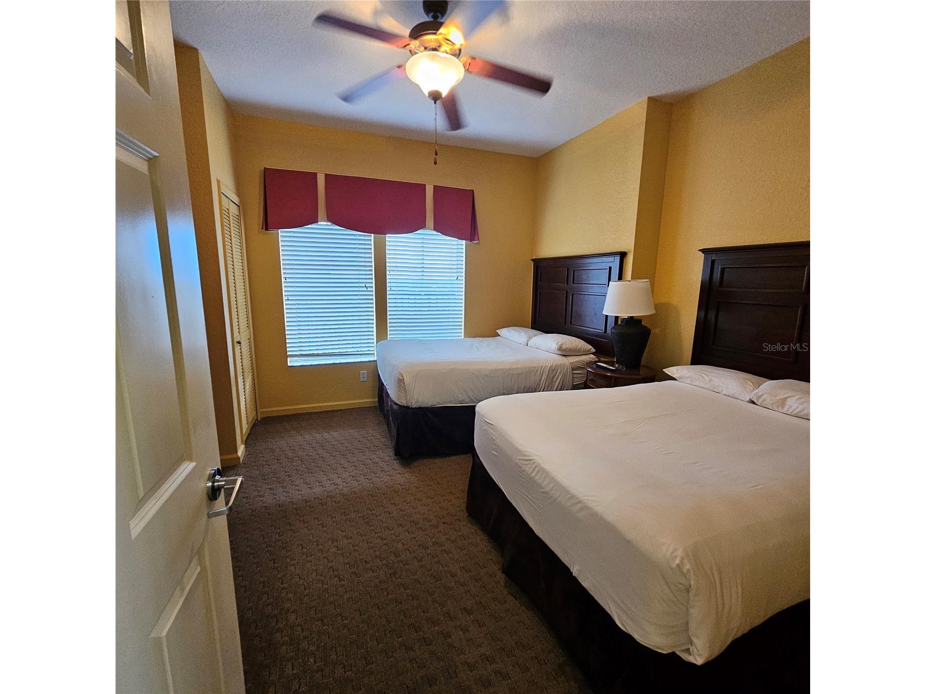 8101 Resort Village Dr #31406 Orlando FL 32821 S5145632 image35