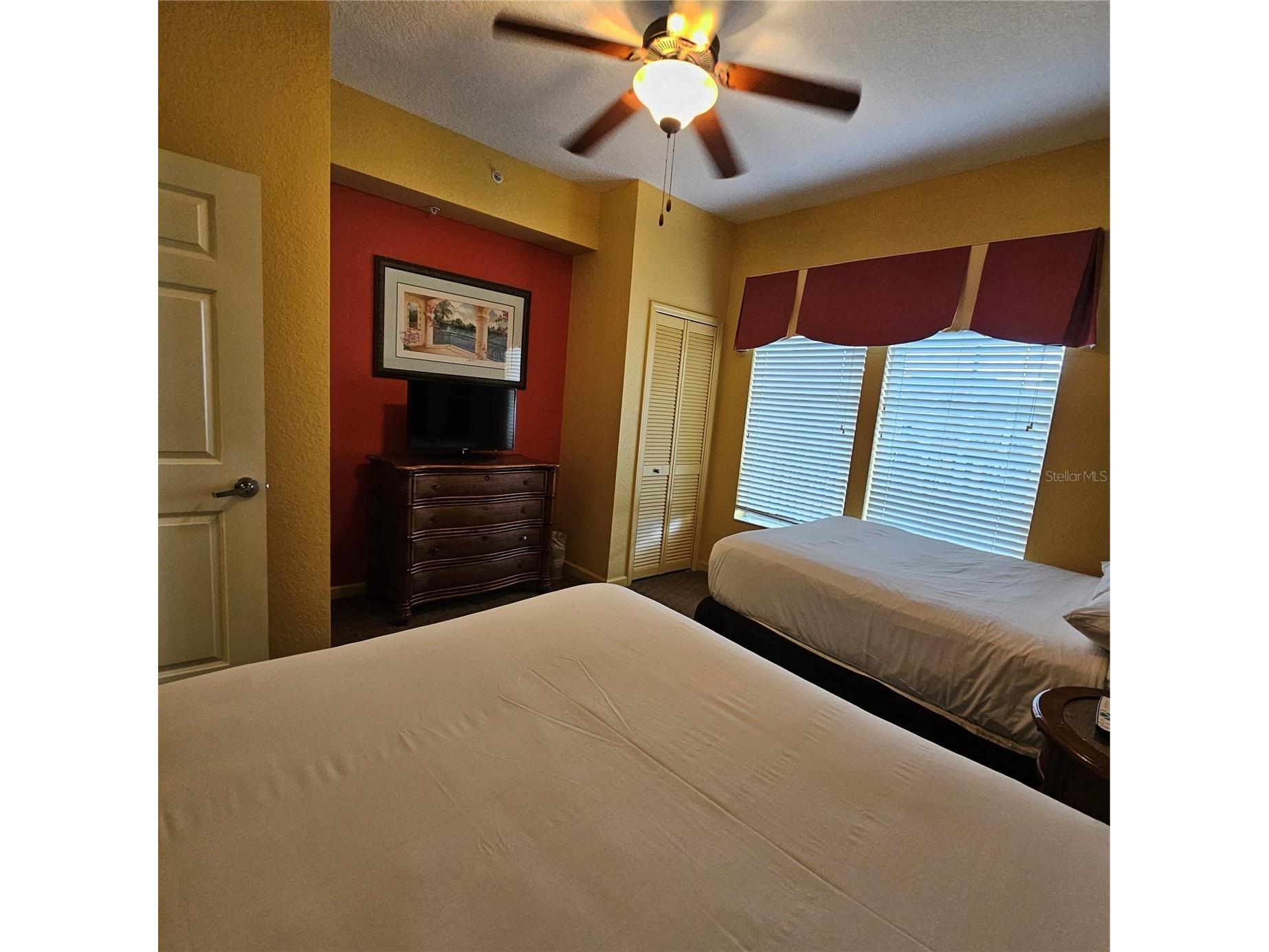 8101 Resort Village Dr #31406 Orlando FL 32821 S5145632 image36