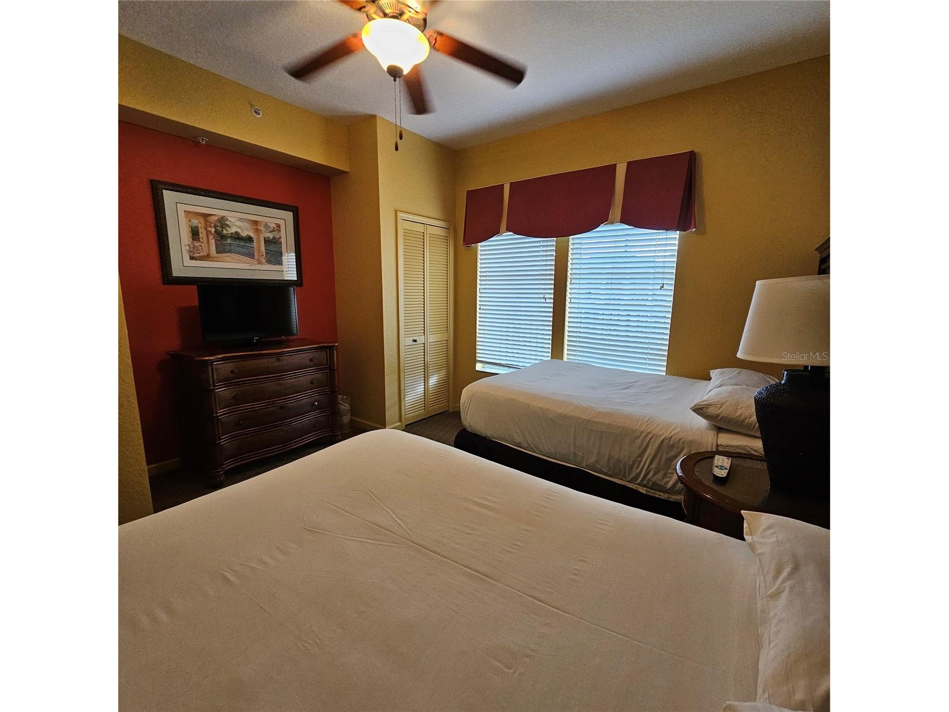 8101 Resort Village Dr #31406 Orlando FL 32821 S5145632 image37
