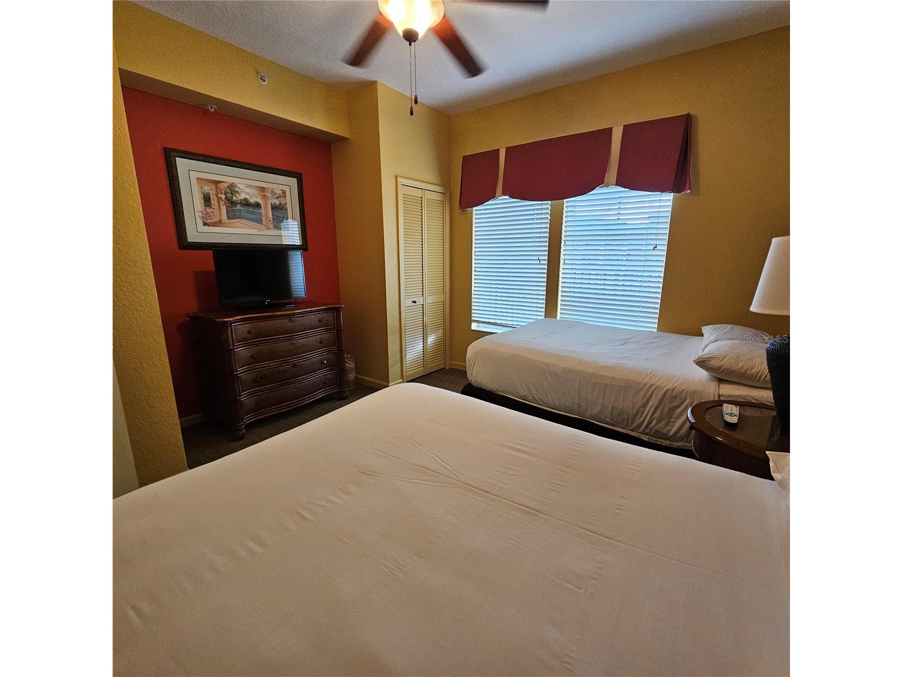 8101 Resort Village Dr #31406 Orlando FL 32821 S5145632 image38