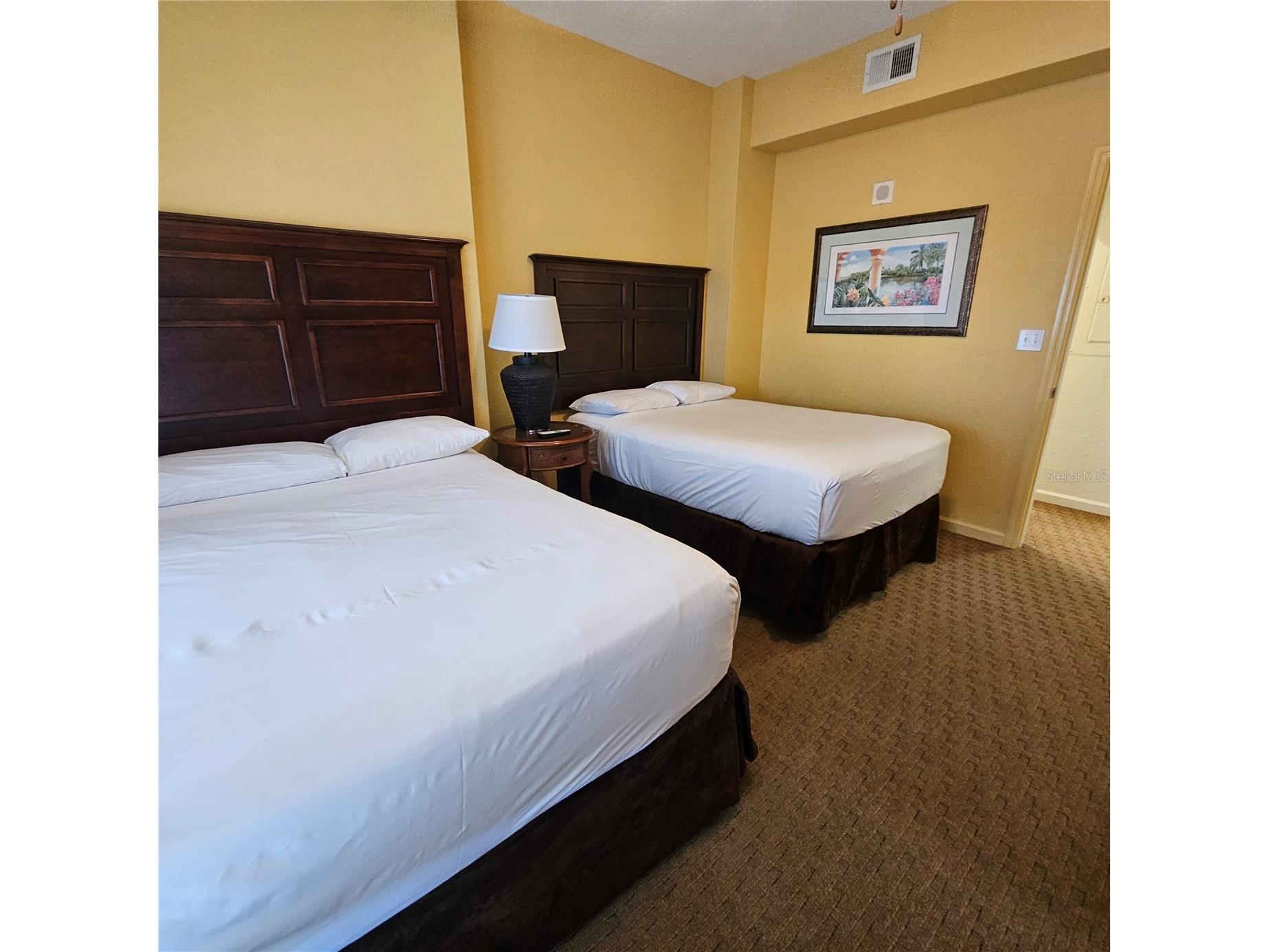 8101 Resort Village Dr #31406 Orlando FL 32821 S5145632 image39