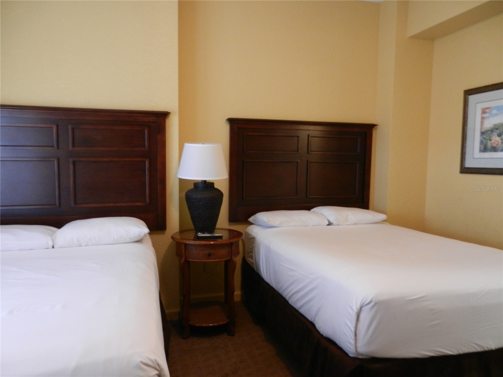 8101 Resort Village Dr #31406 Orlando FL 32821 S5145632 image40