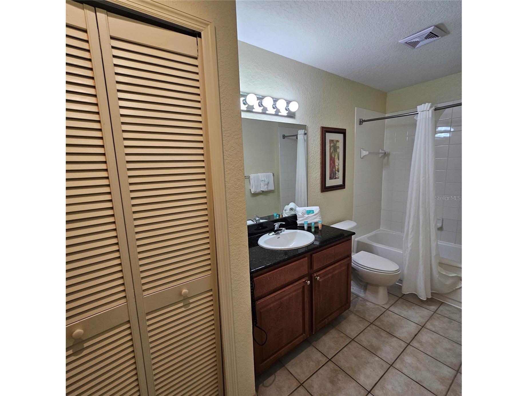 8101 Resort Village Dr #31406 Orlando FL 32821 S5145632 image41