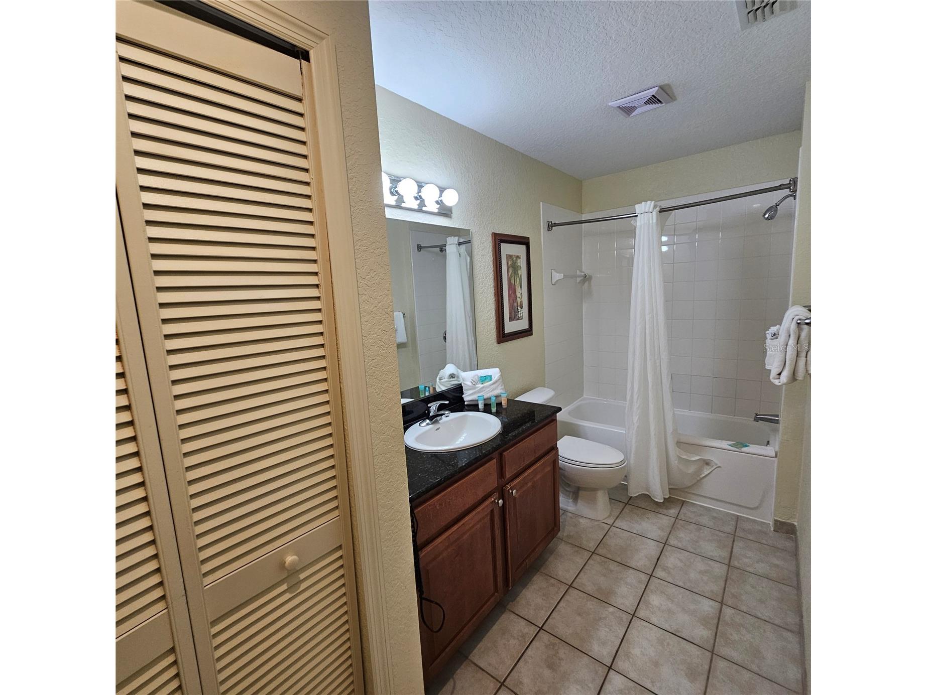 8101 Resort Village Dr #31406 Orlando FL 32821 S5145632 image43