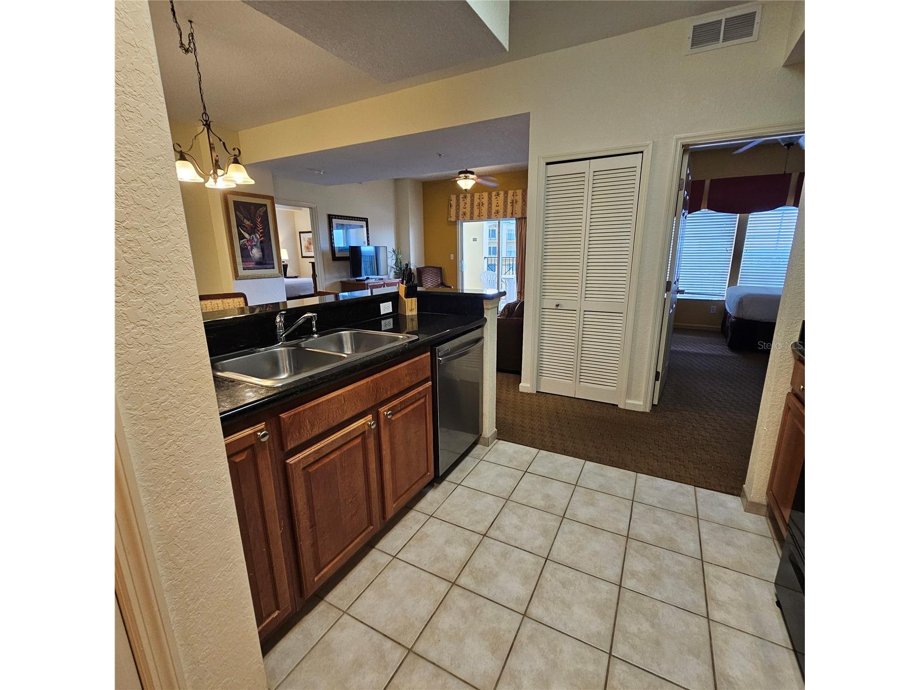 8101 Resort Village Dr #31406 Orlando FL 32821 S5145632 image44