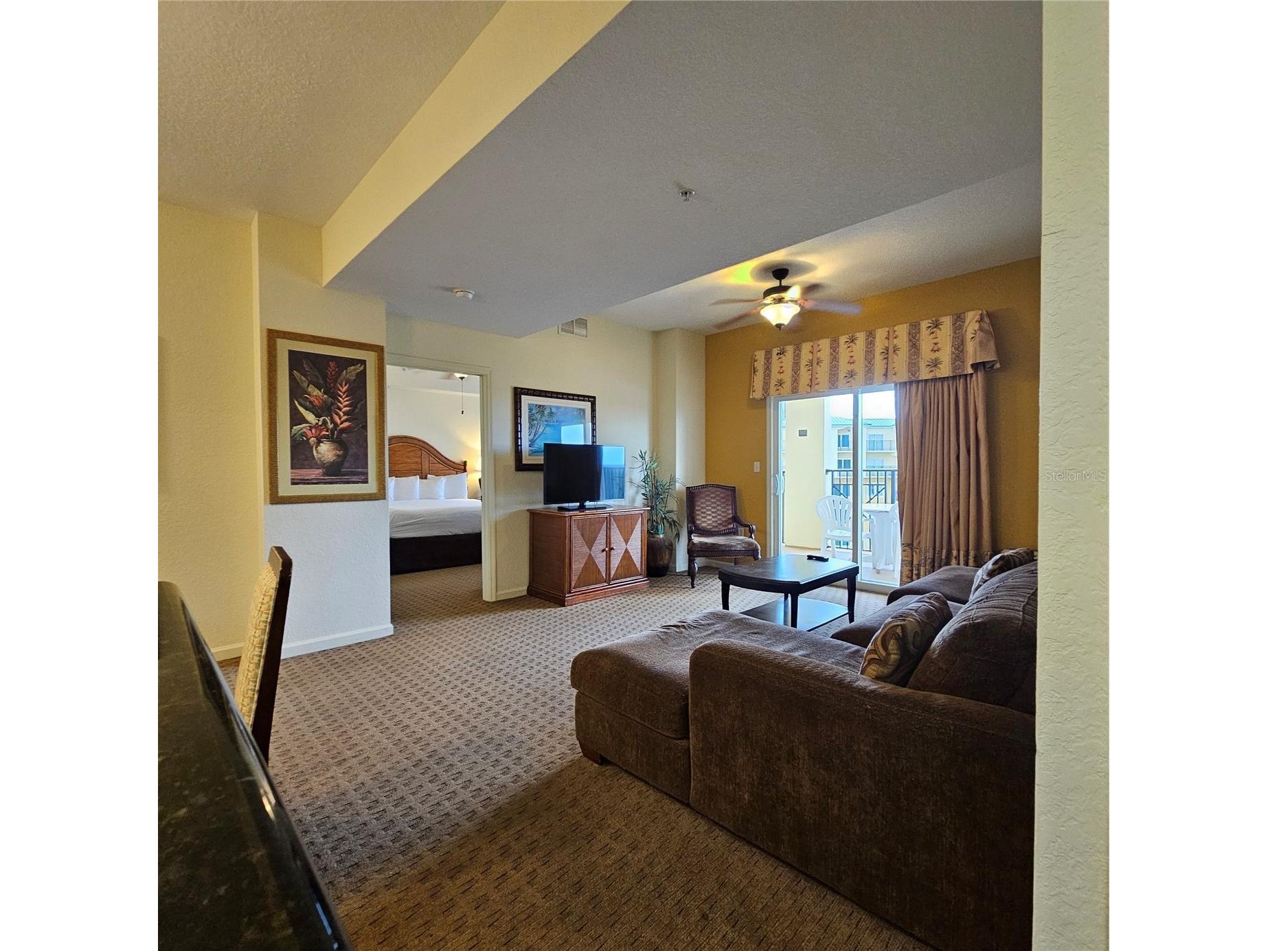 8101 Resort Village Dr #31406 Orlando FL 32821 S5145632 image47