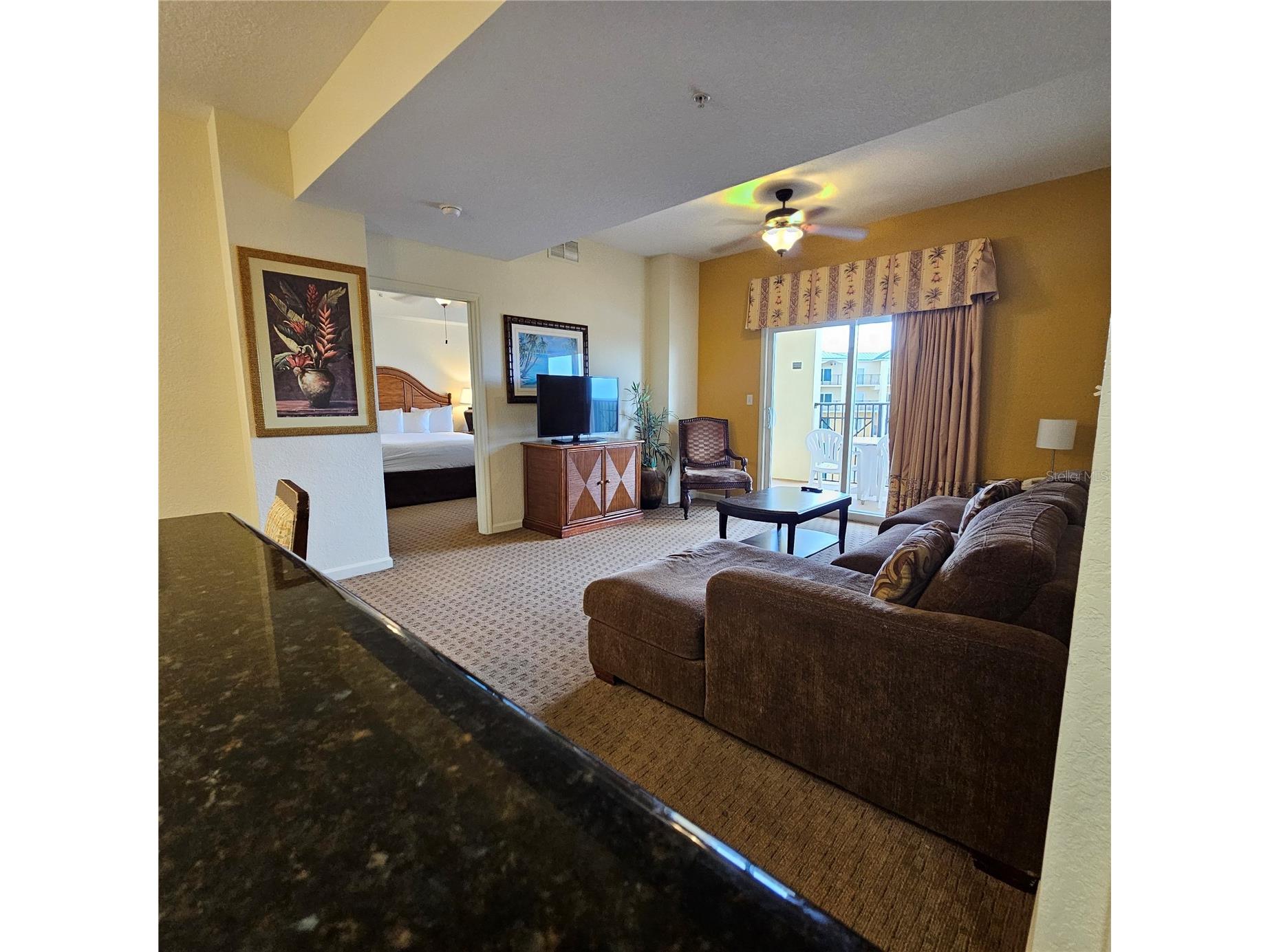 8101 Resort Village Dr #31406 Orlando FL 32821 S5145632 image48