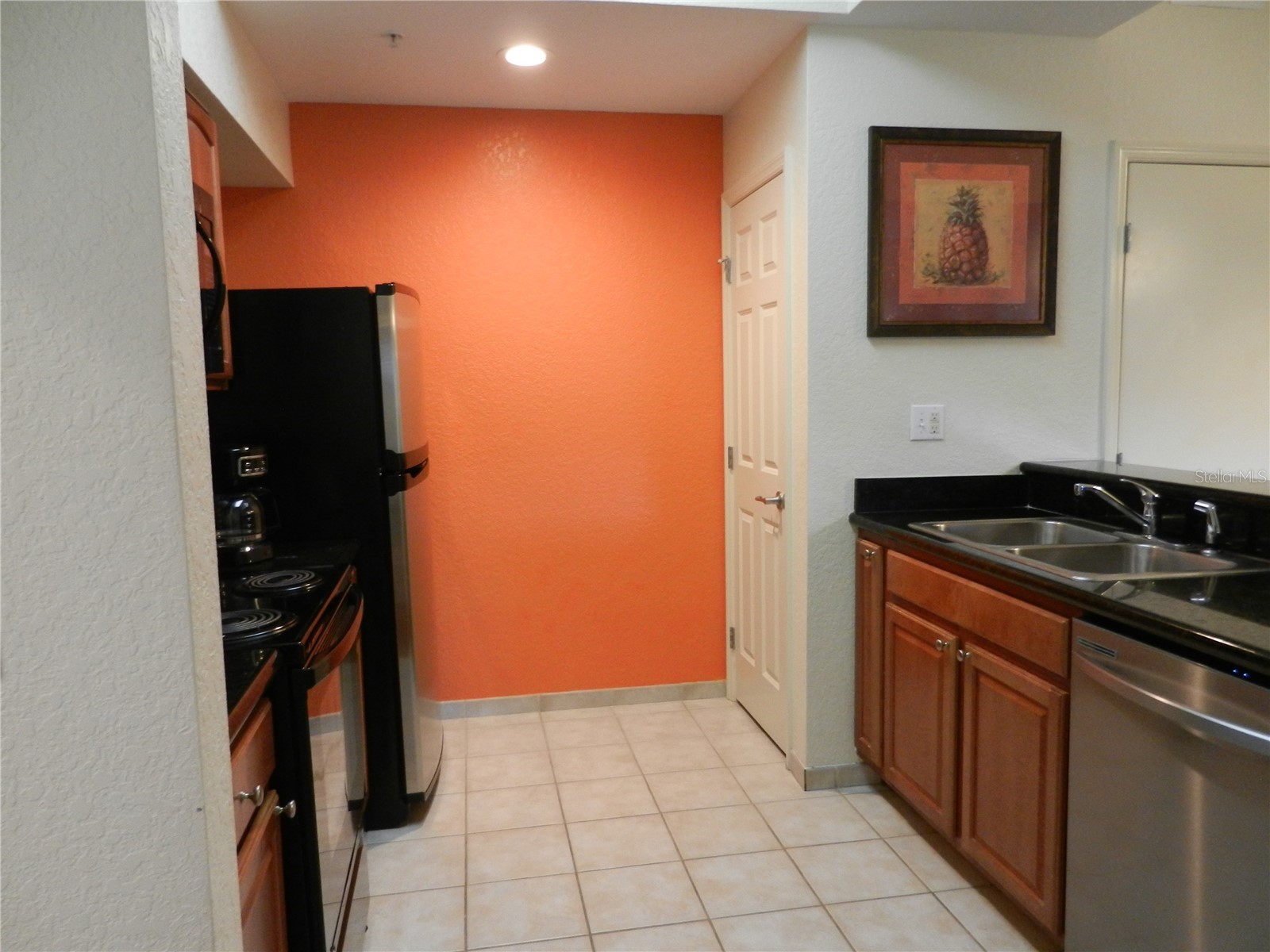 8101 Resort Village Dr #31406 Orlando FL 32821 S5145632 image49