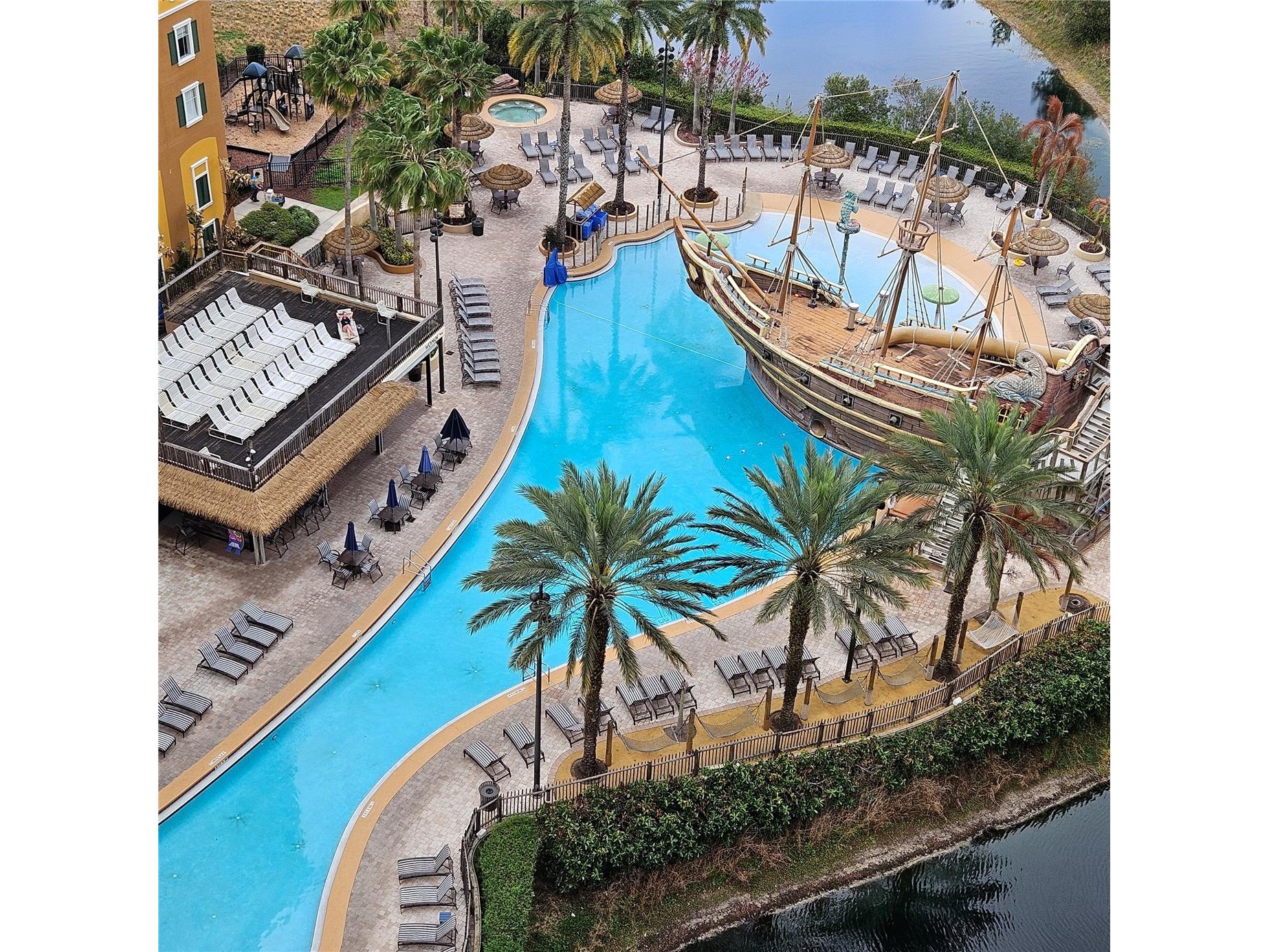 8101 Resort Village Dr #31406 Orlando FL 32821 S5145632 image5