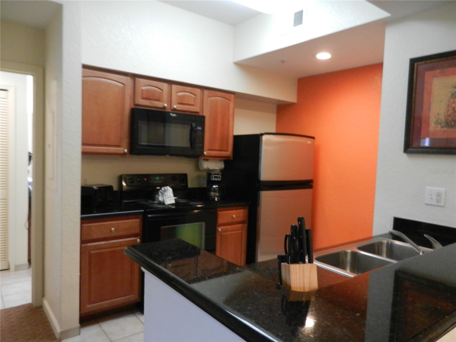 8101 Resort Village Dr #31406 Orlando FL 32821 S5145632 image50