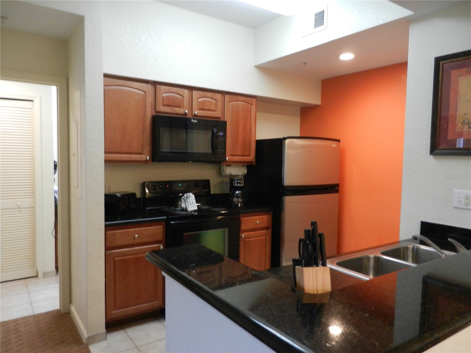 8101 Resort Village Dr #31406 Orlando FL 32821 S5145632 image51