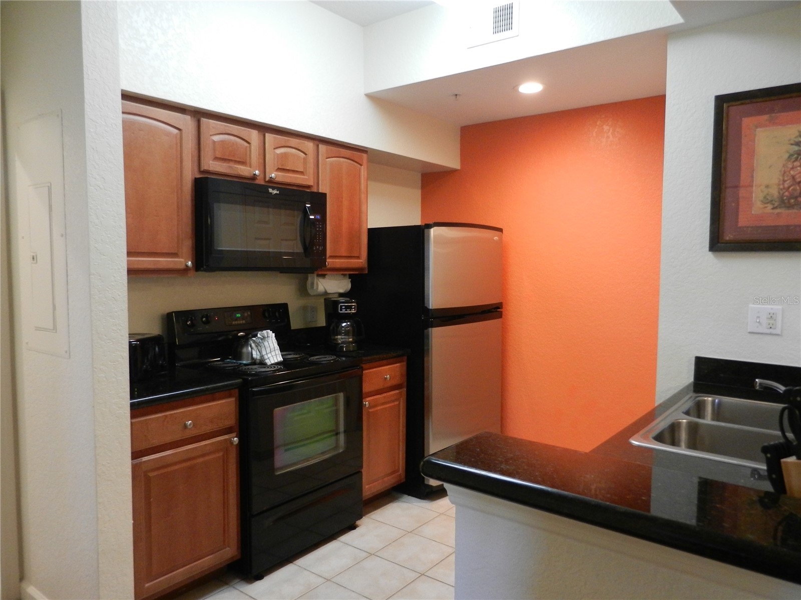 8101 Resort Village Dr #31406 Orlando FL 32821 S5145632 image52