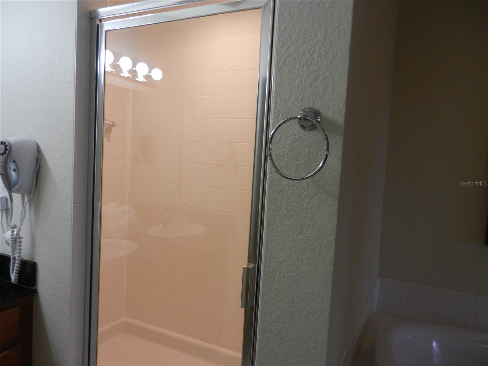 8101 Resort Village Dr #31406 Orlando FL 32821 S5145632 image53