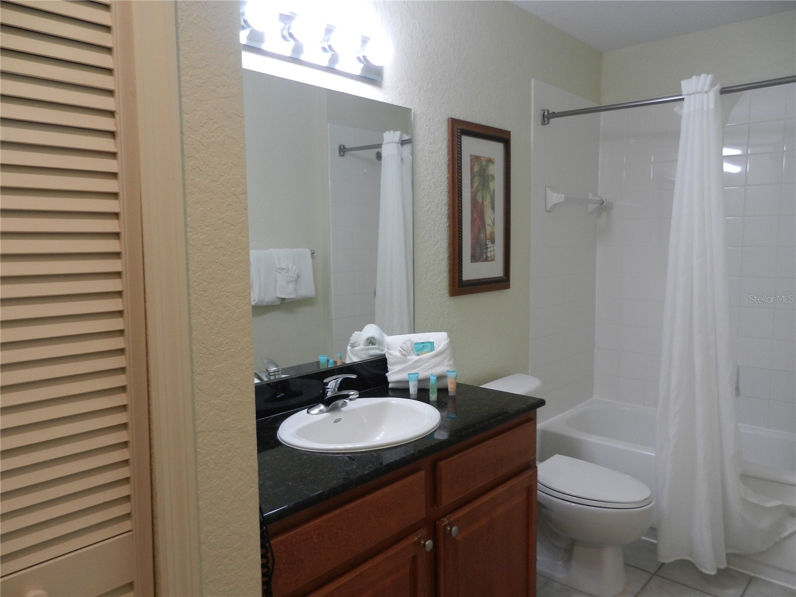 8101 Resort Village Dr #31406 Orlando FL 32821 S5145632 image55