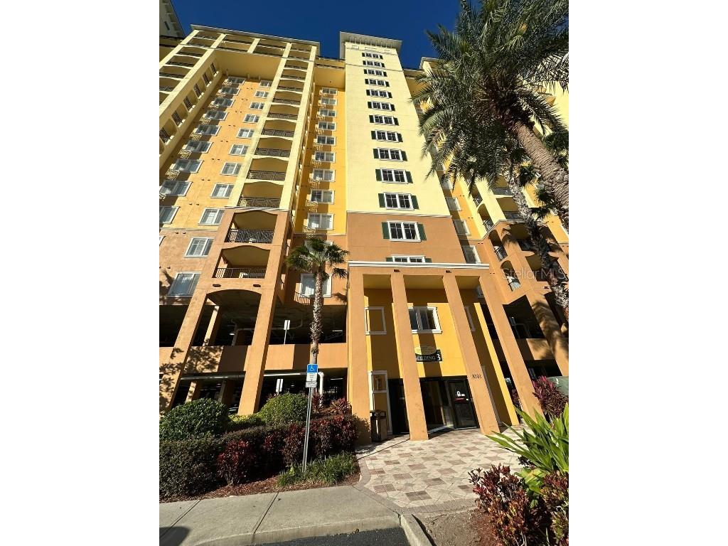 8101 Resort Village Dr #3503 Orlando FL 32821 O6080875 image1