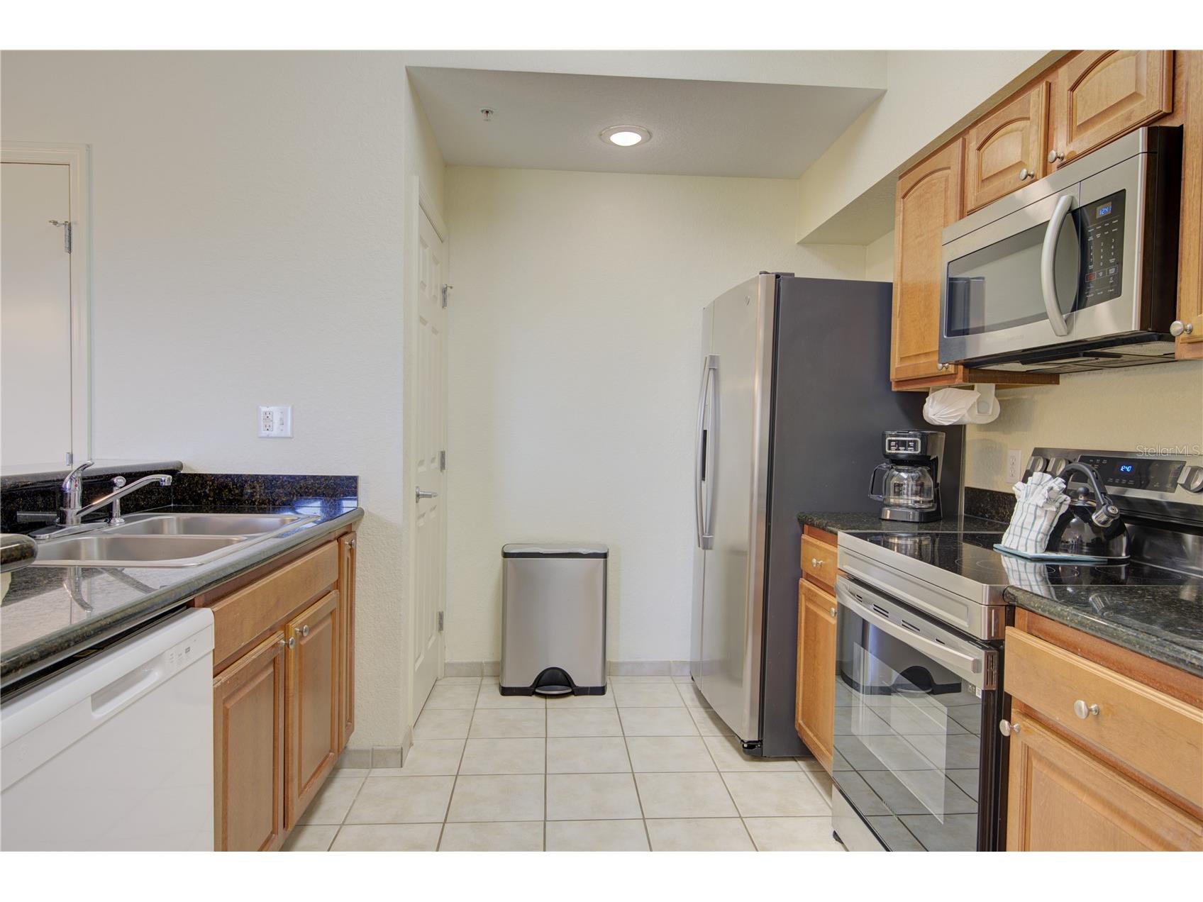 8101 Resort Village Drive #31101 Orlando FL 32821 O6403441 image10