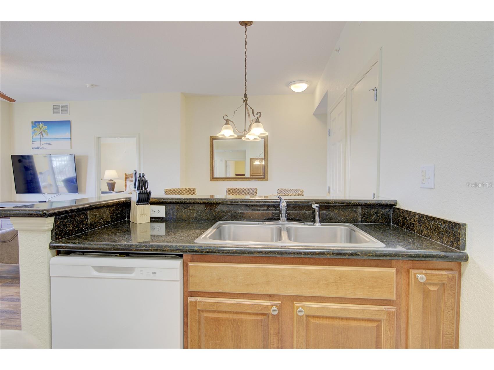 8101 Resort Village Drive #31101 Orlando FL 32821 O6403441 image11