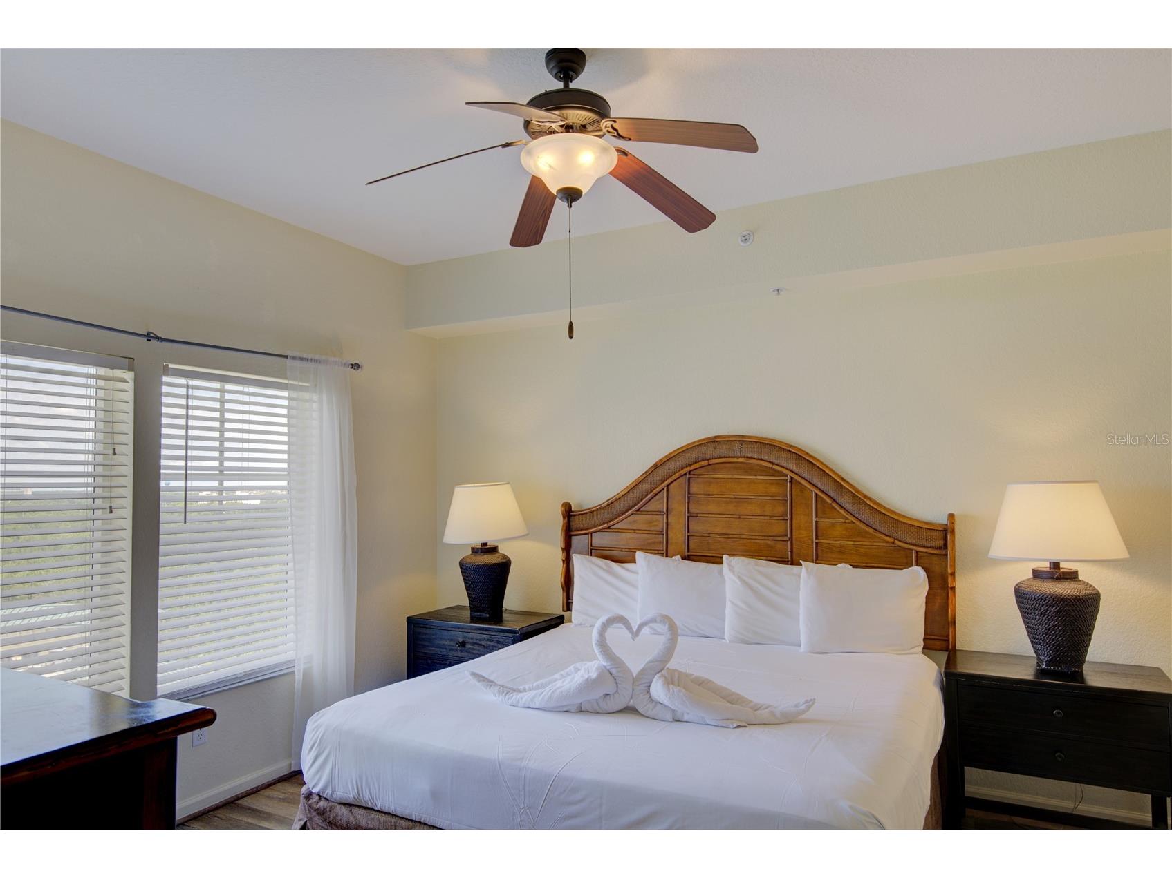 8101 Resort Village Drive #31101 Orlando FL 32821 O6403441 image12