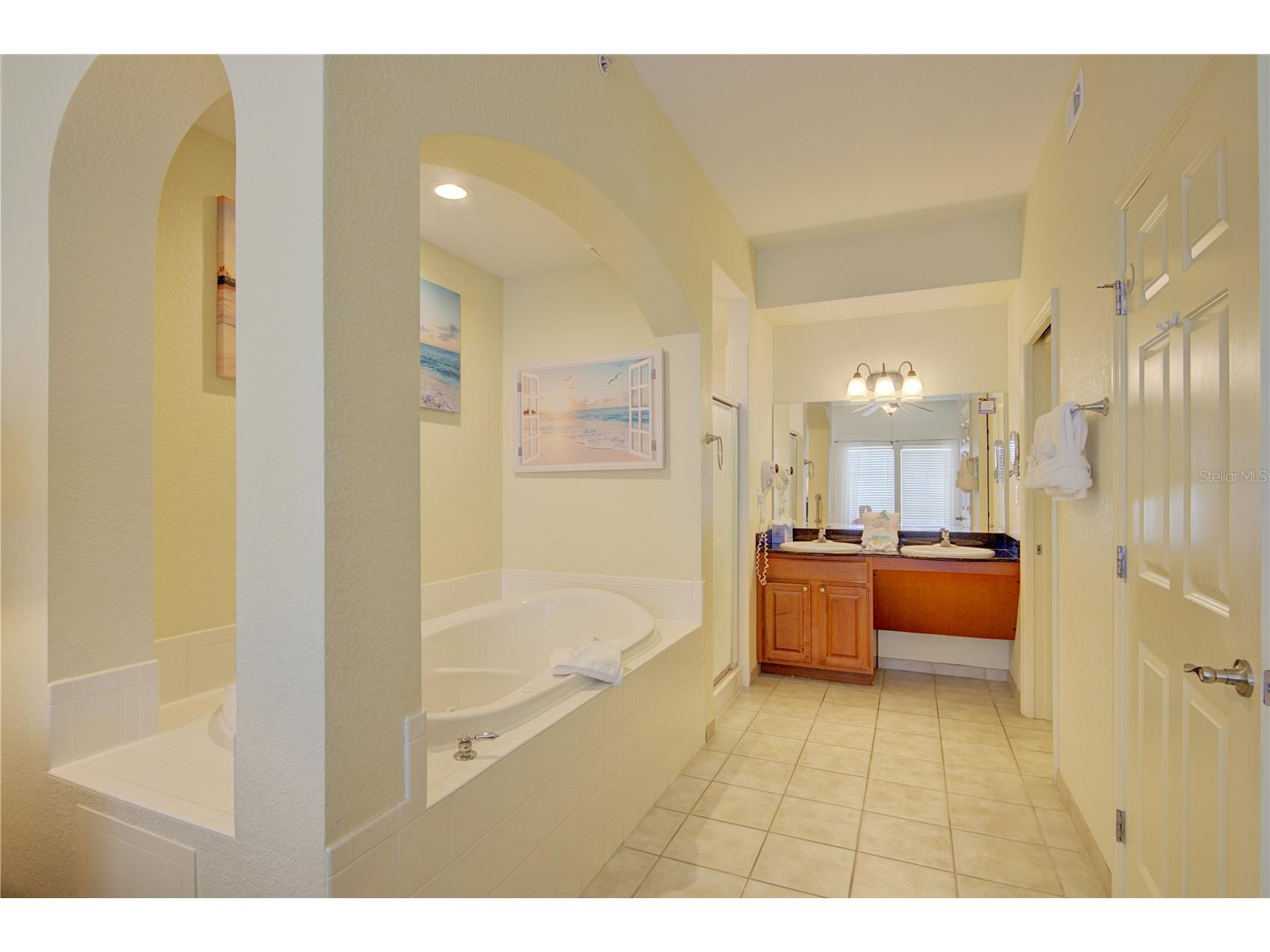 8101 Resort Village Drive #31101 Orlando FL 32821 O6403441 image13