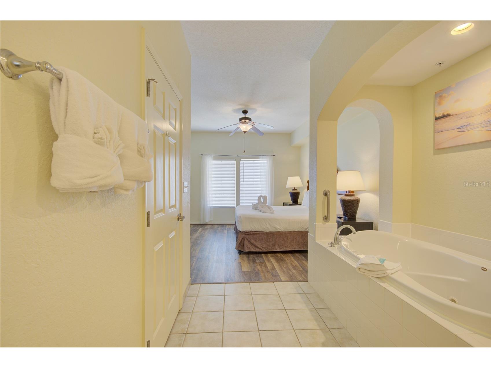 8101 Resort Village Drive #31101 Orlando FL 32821 O6403441 image15