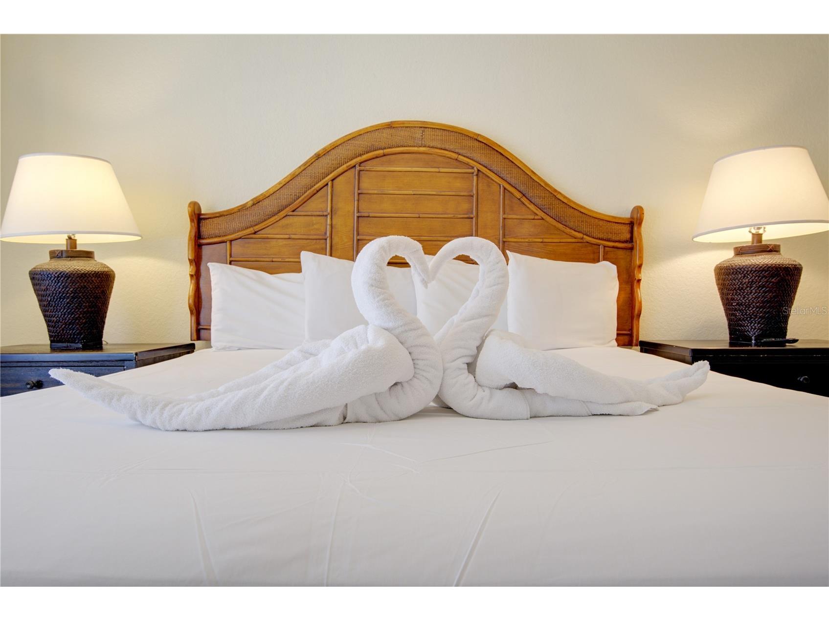 8101 Resort Village Drive #31101 Orlando FL 32821 O6403441 image16