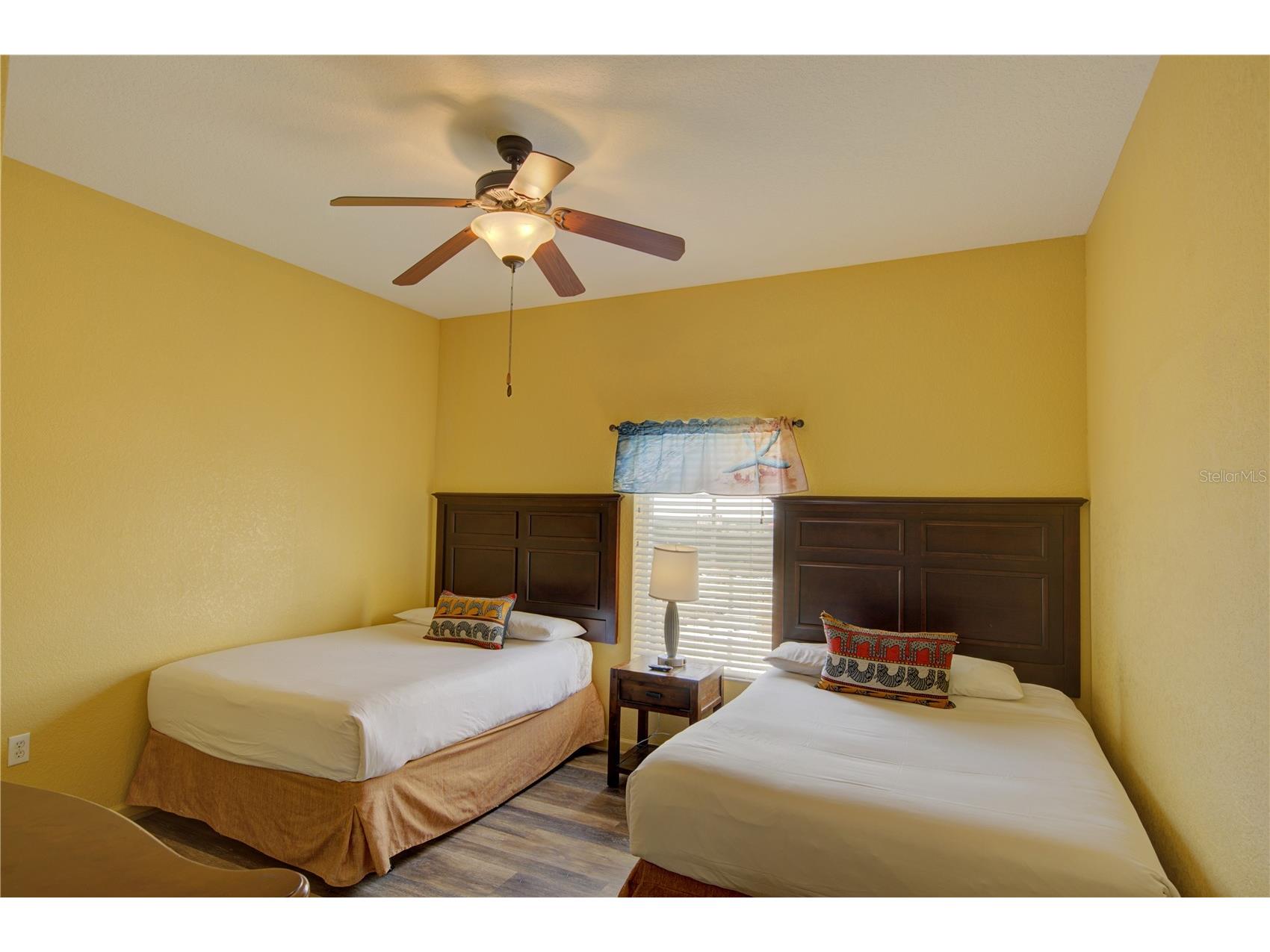 8101 Resort Village Drive #31101 Orlando FL 32821 O6403441 image17