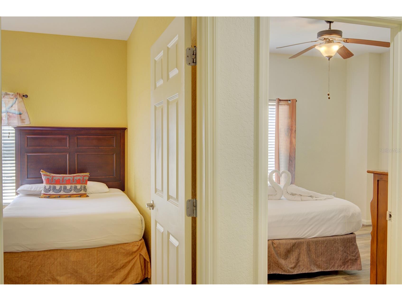 8101 Resort Village Drive #31101 Orlando FL 32821 O6403441 image18