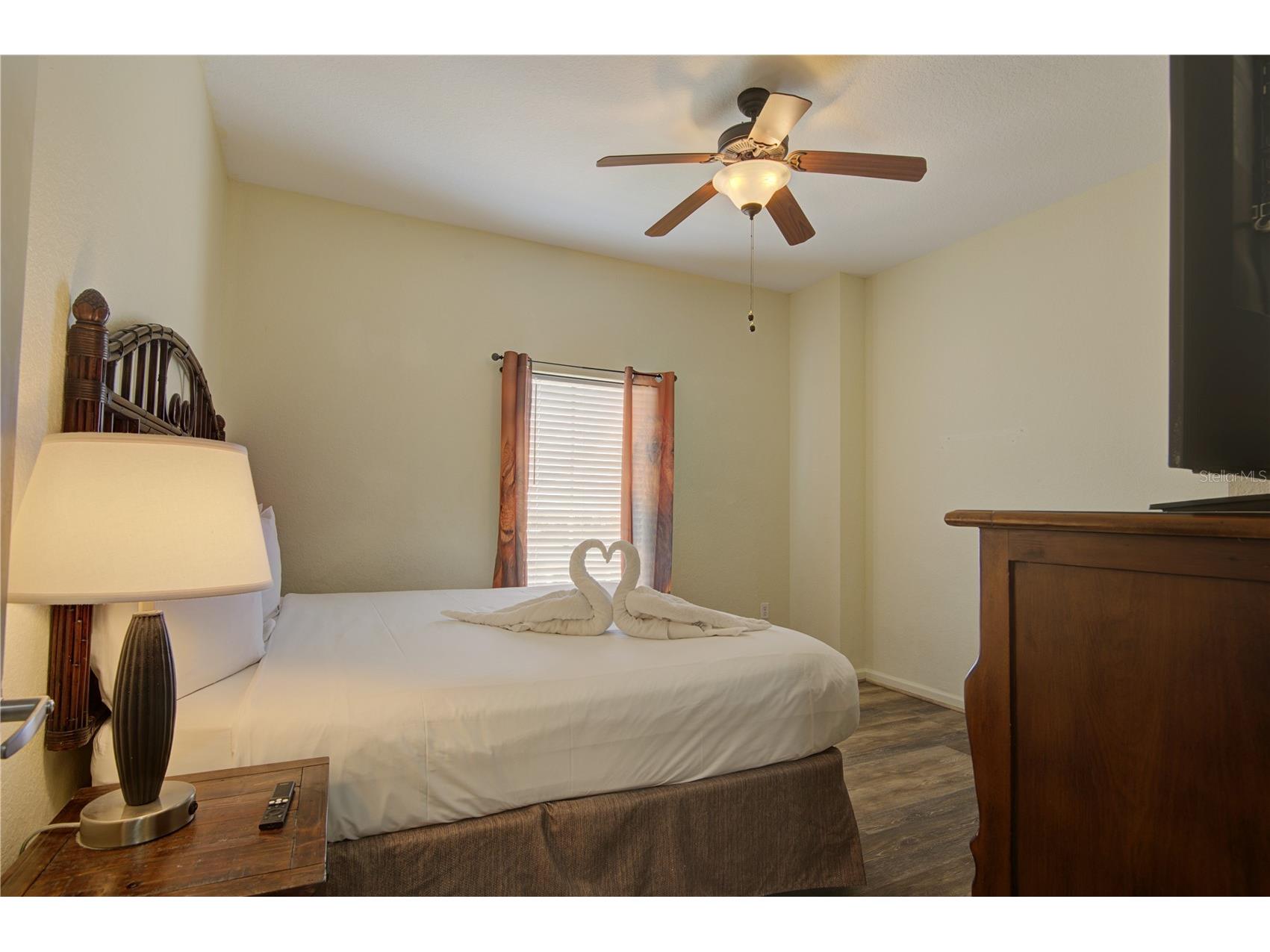 8101 Resort Village Drive #31101 Orlando FL 32821 O6403441 image19