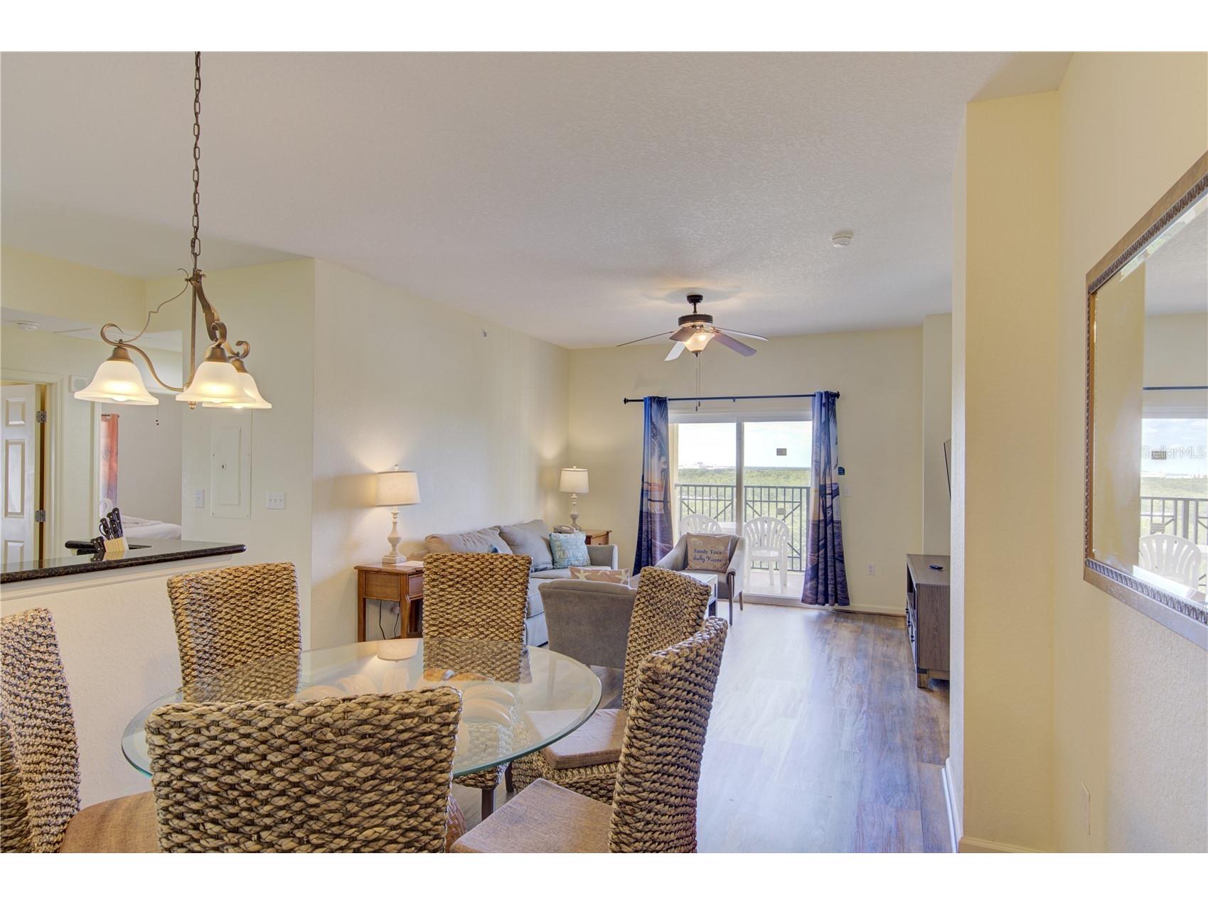 8101 Resort Village Drive #31101 Orlando FL 32821 O6403441 image2