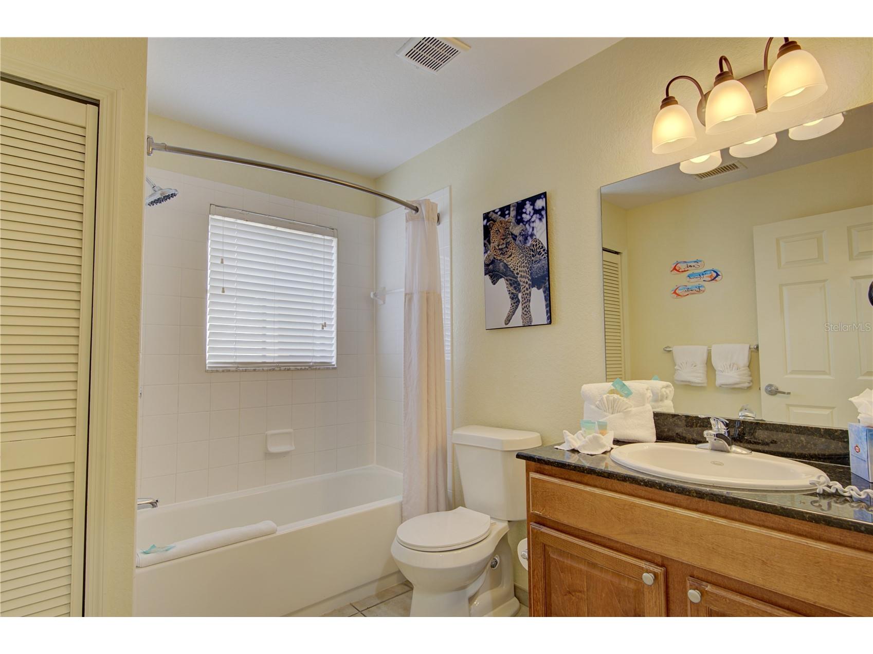 8101 Resort Village Drive #31101 Orlando FL 32821 O6403441 image20