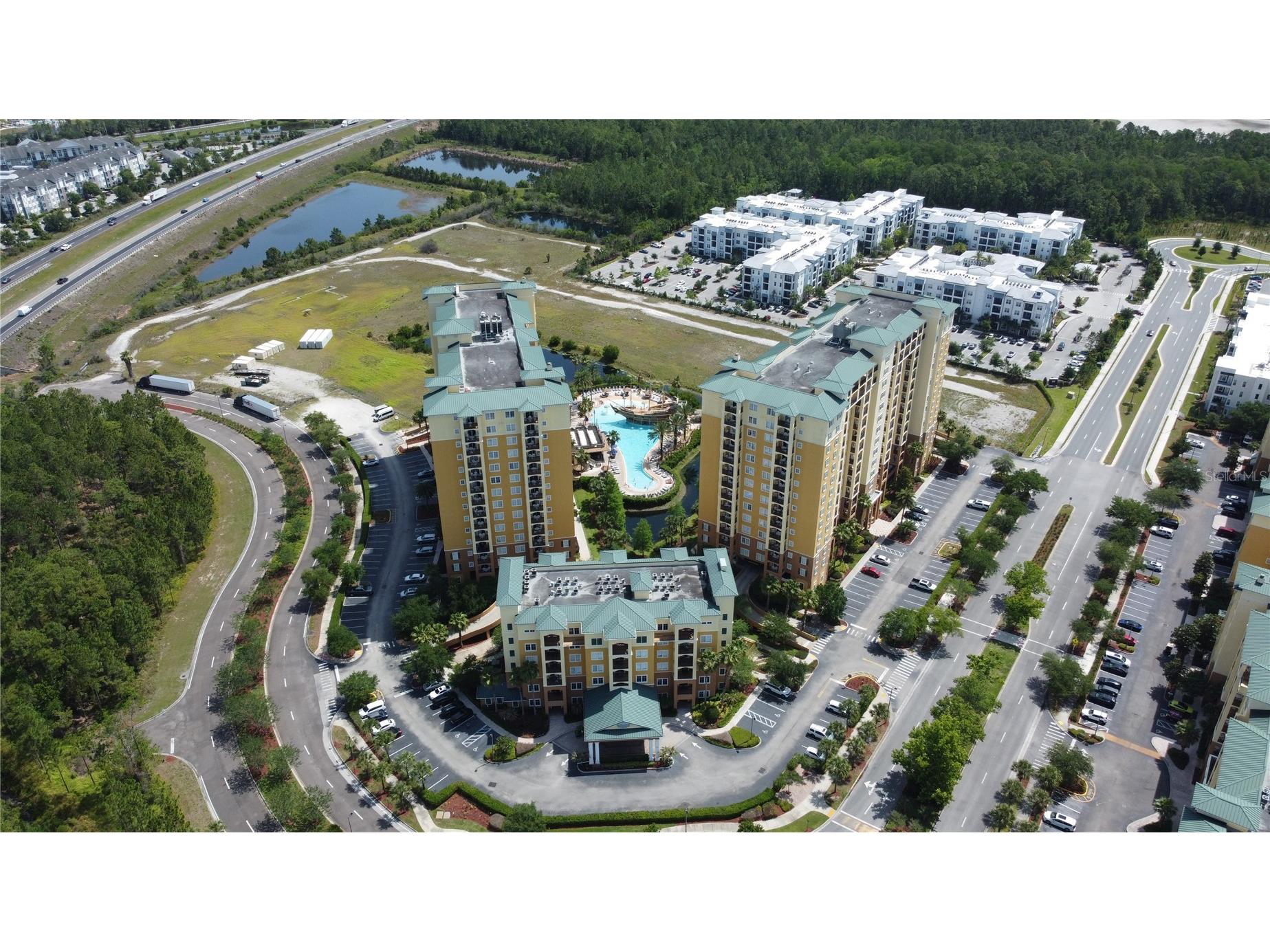 8101 Resort Village Drive #31101 Orlando FL 32821 O6403441 image23