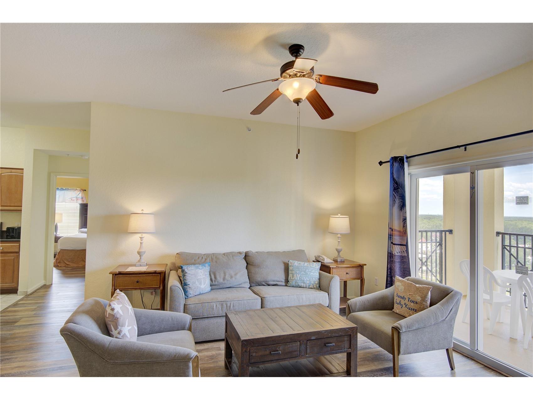 8101 Resort Village Drive #31101 Orlando FL 32821 O6403441 image3