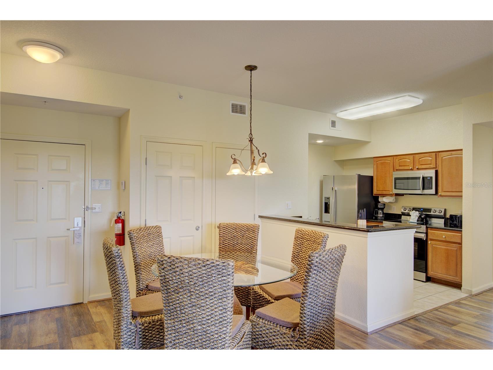 8101 Resort Village Drive #31101 Orlando FL 32821 O6403441 image4