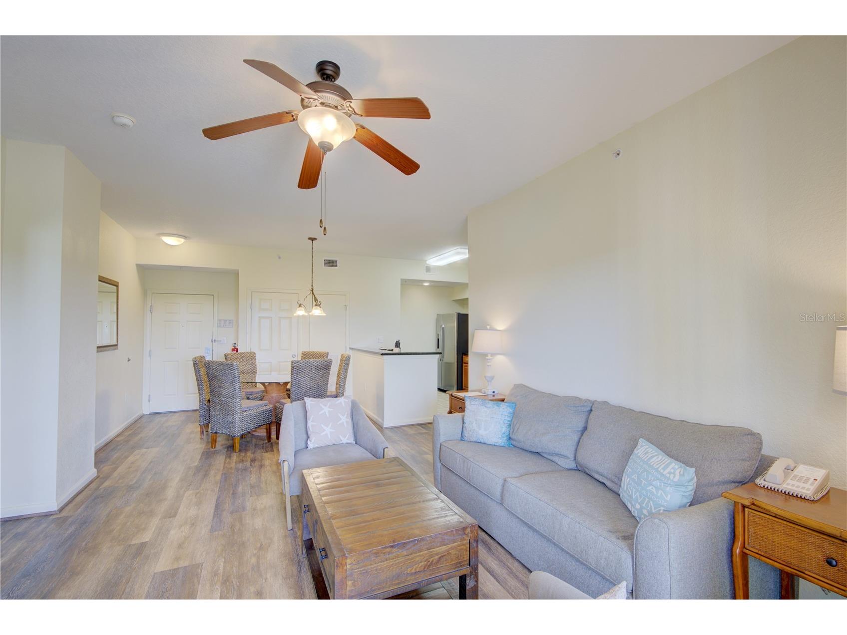 8101 Resort Village Drive #31101 Orlando FL 32821 O6403441 image5