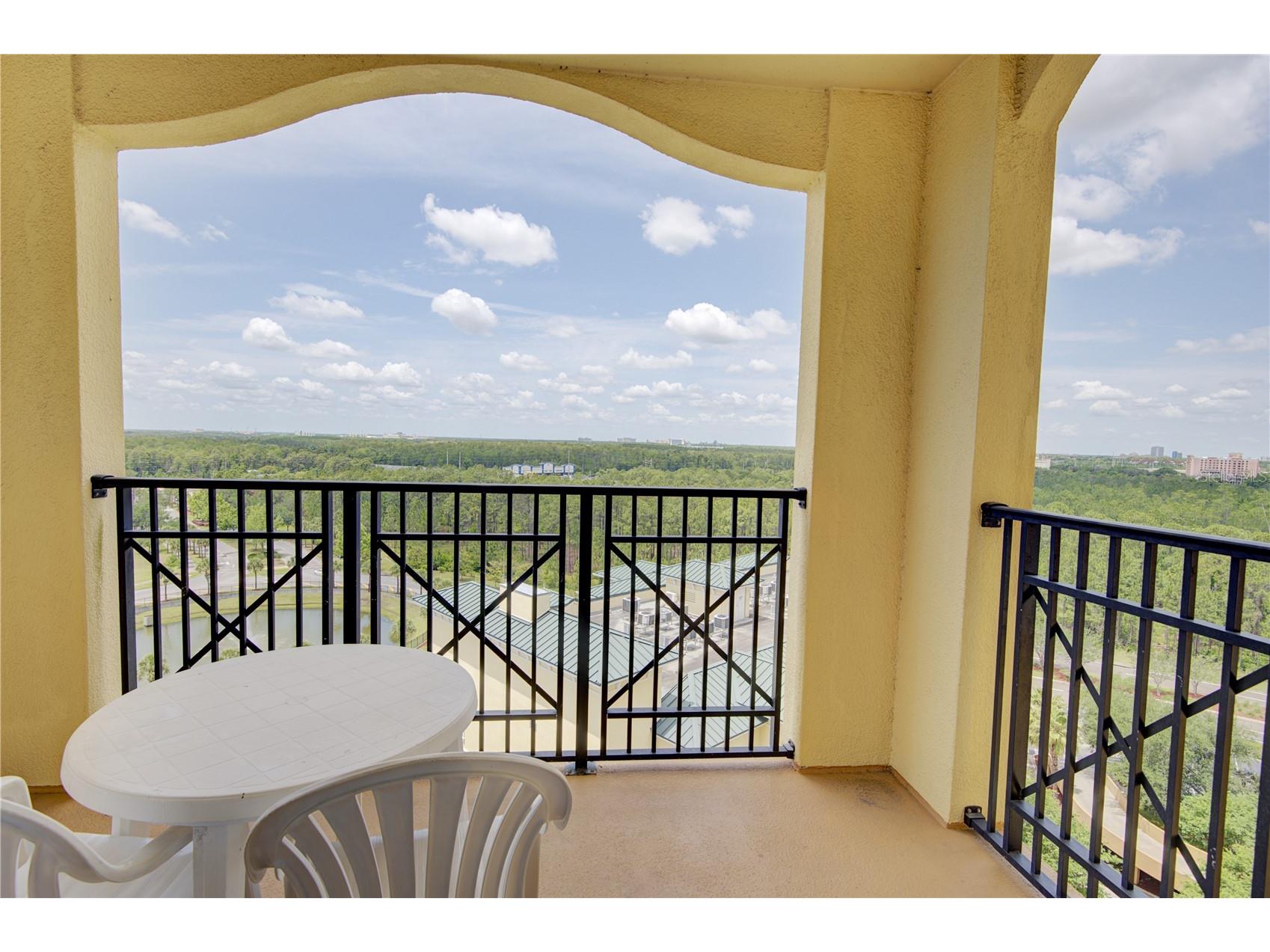 8101 Resort Village Drive #31101 Orlando FL 32821 O6403441 image6