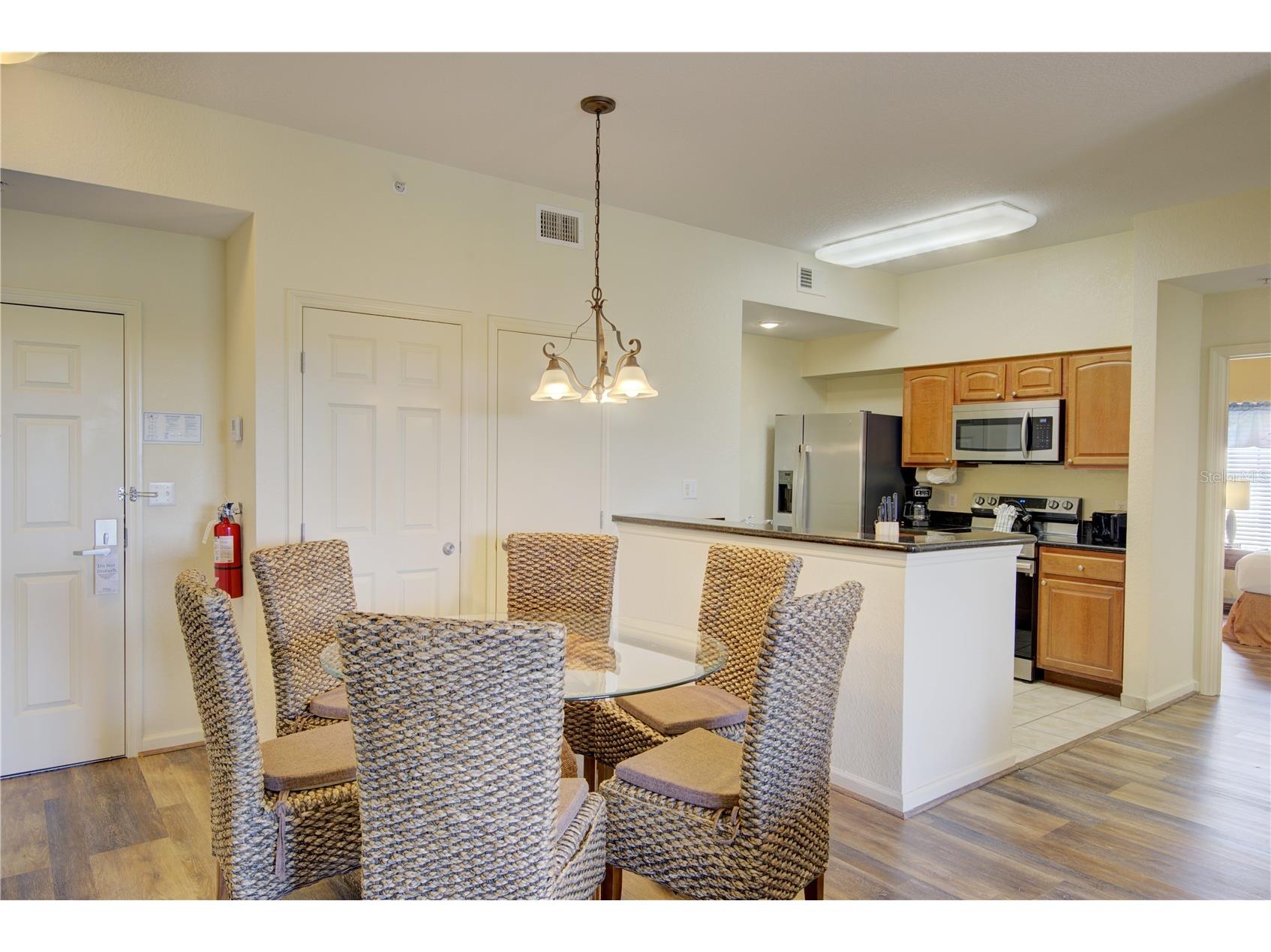 8101 Resort Village Drive #31101 Orlando FL 32821 O6403441 image7
