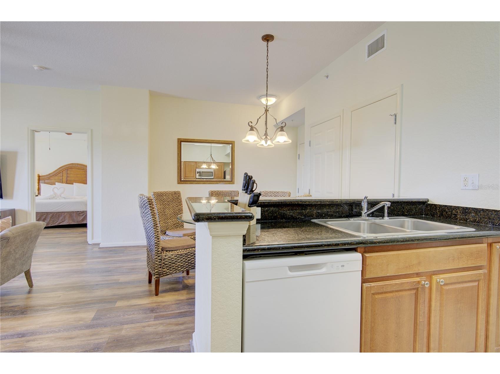 8101 Resort Village Drive #31101 Orlando FL 32821 O6403441 image8