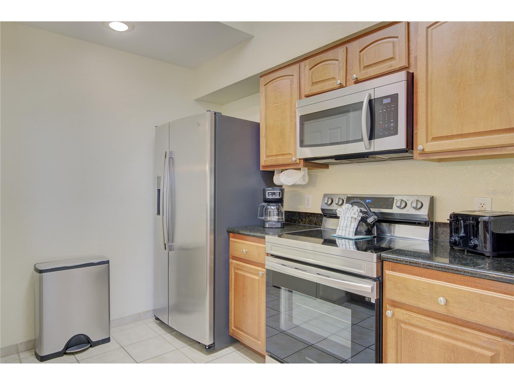 8101 Resort Village Drive #31101 Orlando FL 32821 O6403441 image9
